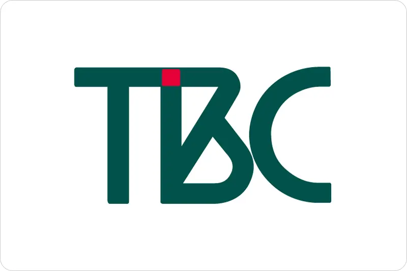 TBC