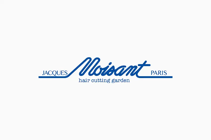 JACQUES moisant PARIS