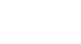 エステティック TBC